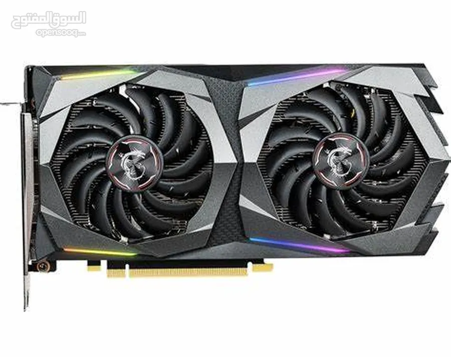 pc للبييع بحالة اللجديد بسعر ممتاز i5 12g