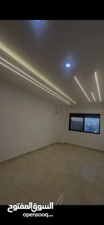 شقق سكنية للبيع في البيادر