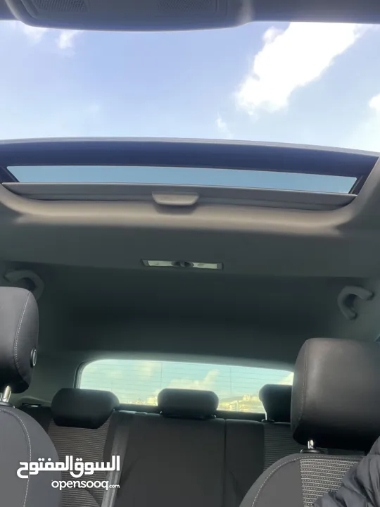 سيات ليون 2019 فل الفل