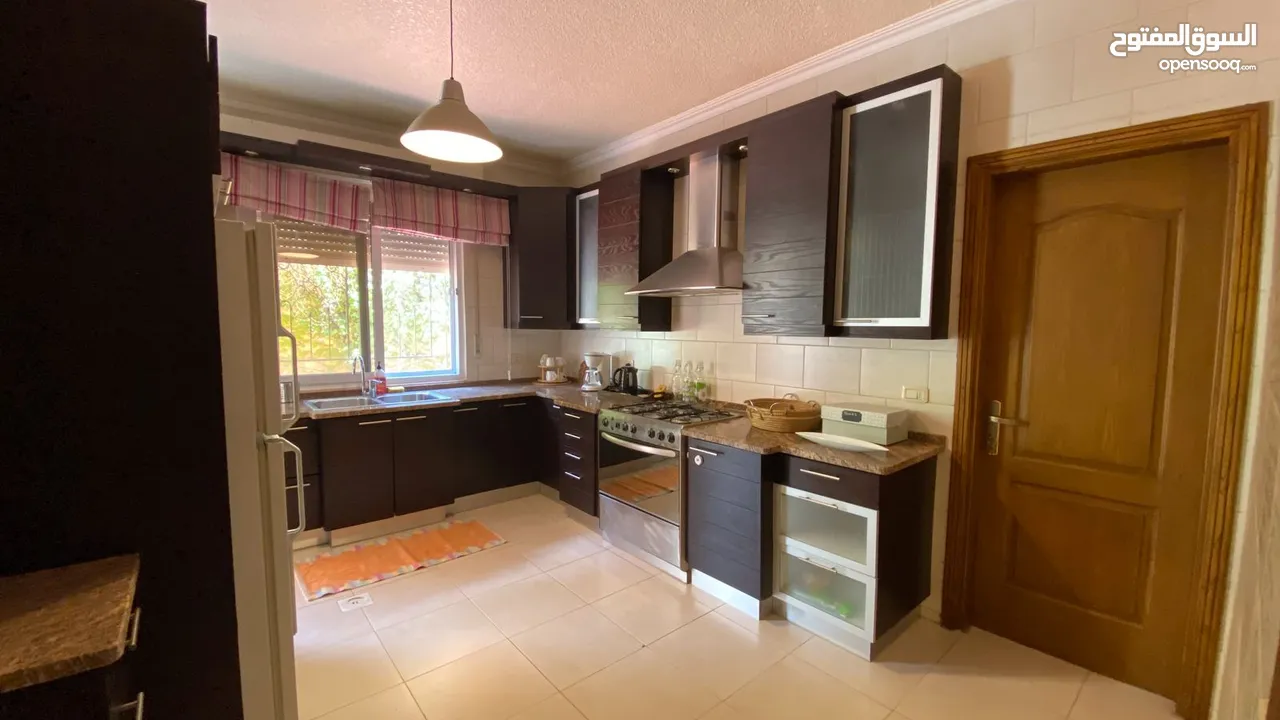 Apartment for rent in shimesani  ( Property 36578 )-174821764