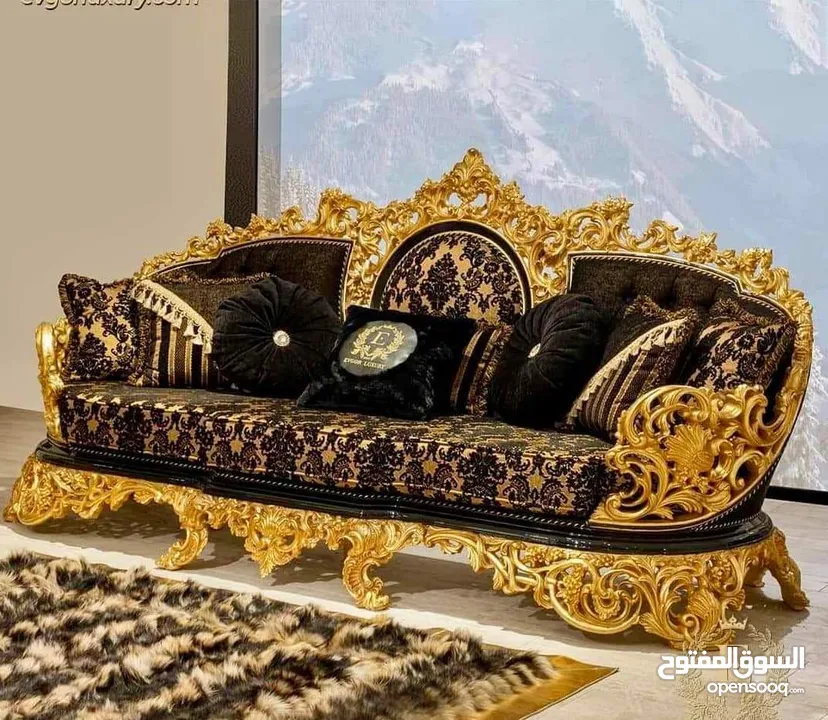 تنجيد جميع انواع الكنب والصيانه المنزليه بأقل الأسعار :- ملاخظه النقل من وإلى مجاني