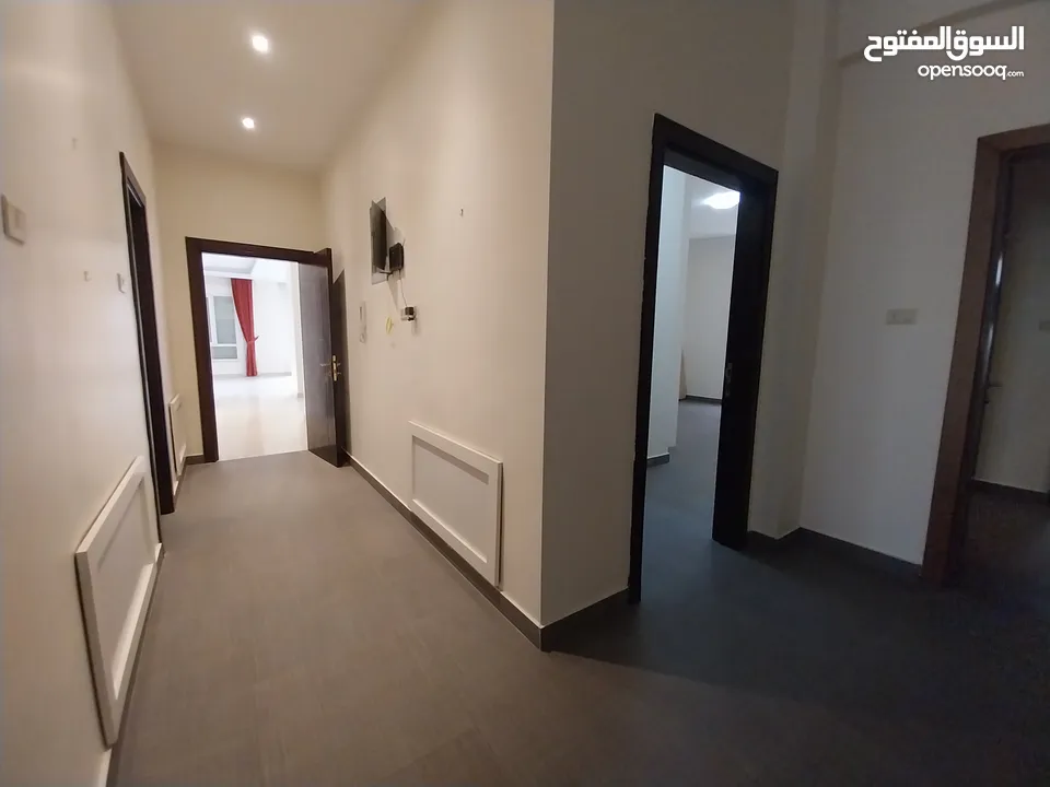 Apartment for rent in deir gubar  ( Property 33782 )-174824910