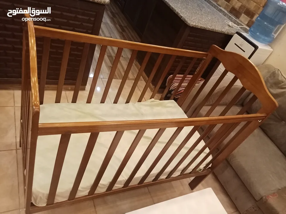اسره اطفال للبيع