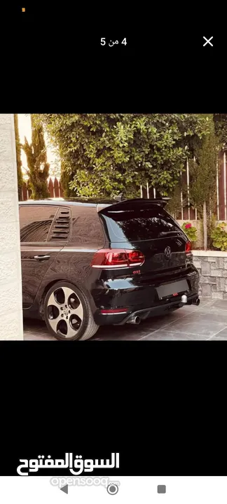 جير عاديMk6