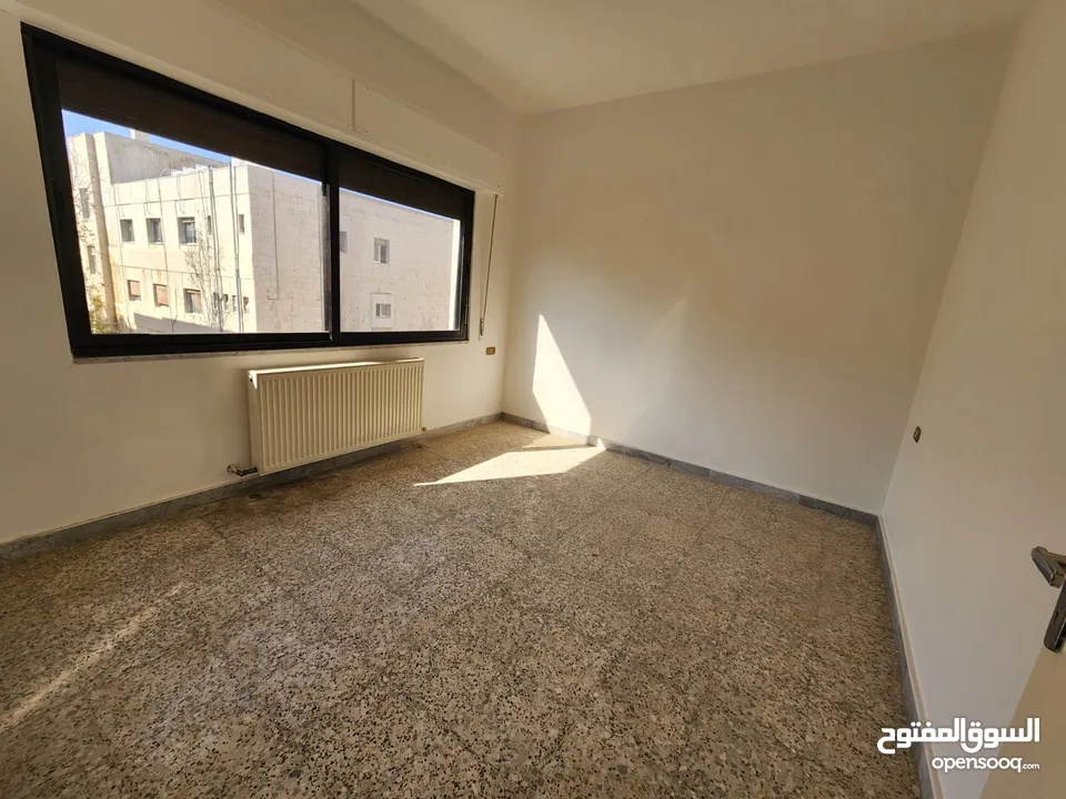 شقة للبيع في الشميساني - ref : 14415