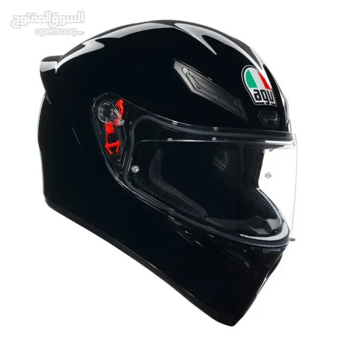 Brand new AGV K1s Special price