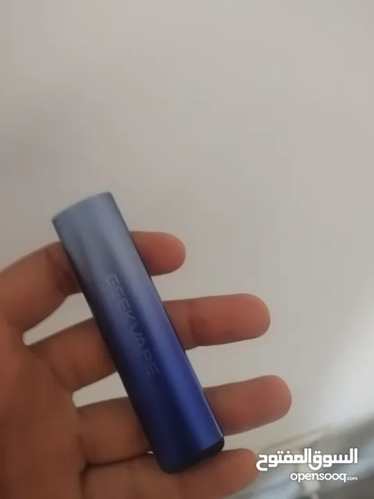جهاز وينكس شغال 100٪