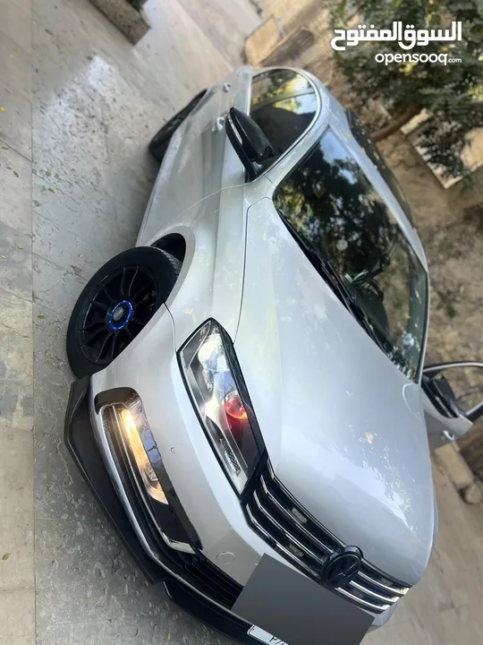 باسات b7 للبيع او للبدل