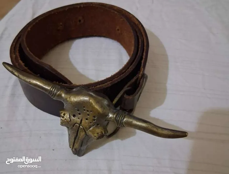 الفرزه بالكامل بعض مايلزم HAEKENG اقرأ الإعلان اقرأ الإعلان جيدآ