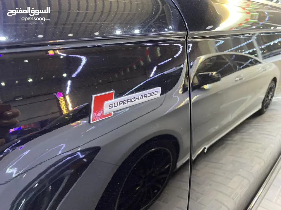 Audi Q7 S-line 2012 GCC
