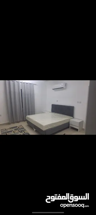 شقه في الخوير شارع رواسكو  Apartment in Al Khuwair, Rawasco Street تواصل واتساب Contact WhatsApp