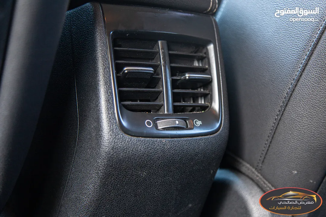 Kia Niro 2020   السيارة مميزة جدا بمواصفاتها