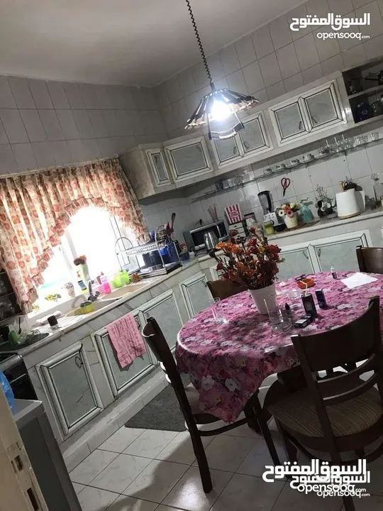 منزل سوبر ديلوكس للبيع  للجادين