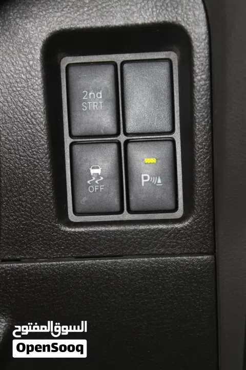 For Sale: Toyota Land Cruiser Prado TXL 2013 – V6 Petrol Automatic Excellent Condition