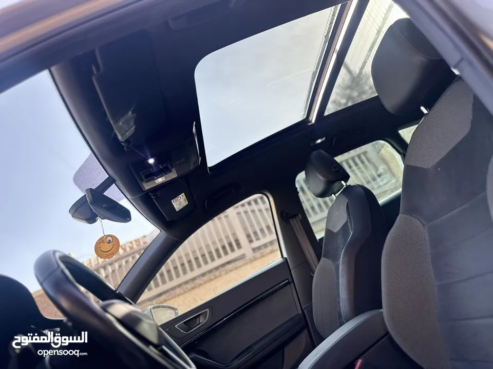 اتيكا 2017 بانوراما فل الفل فحص نخب