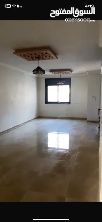 منزل للبيع في الطيرة
