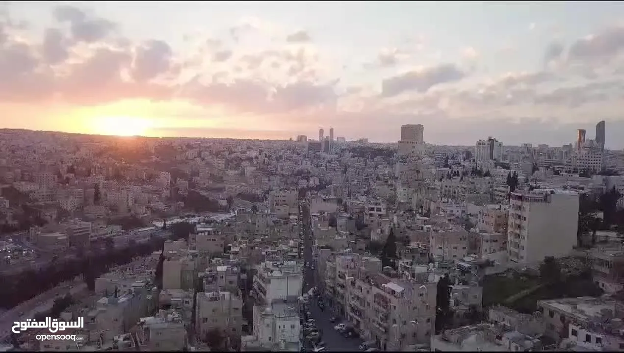 شقة فاخرة جديدة لم تسكن
