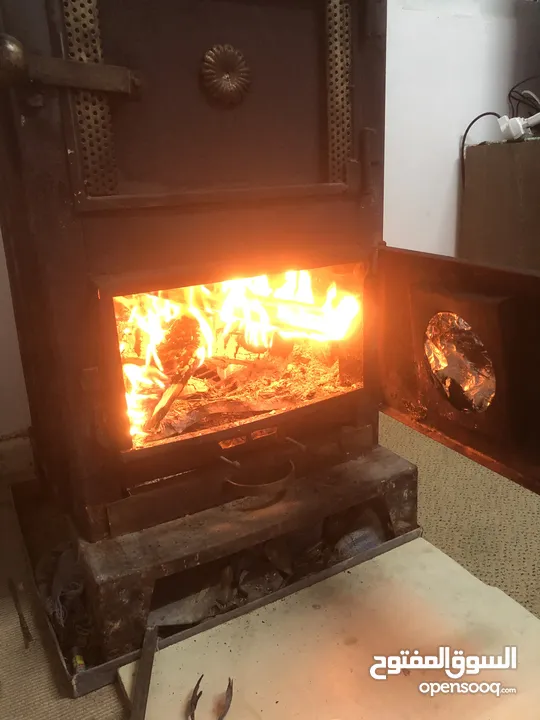 أرض بسعر مغري