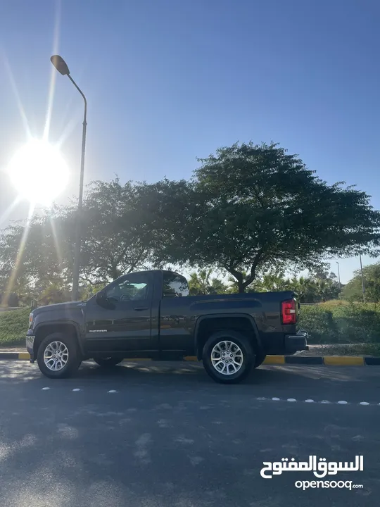 Z71 صبغ الوكالة