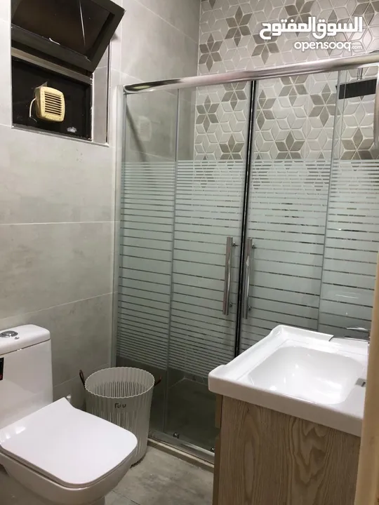 شقة للايجار