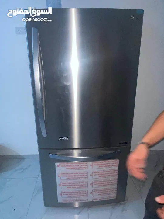 اثاث مستعمل شهرين