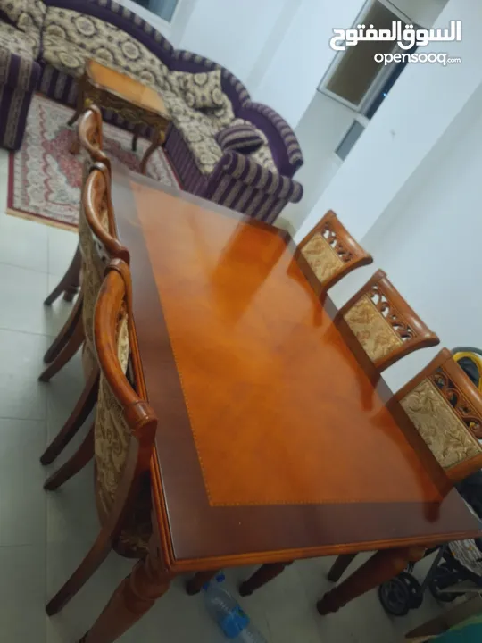 furniture For sale
