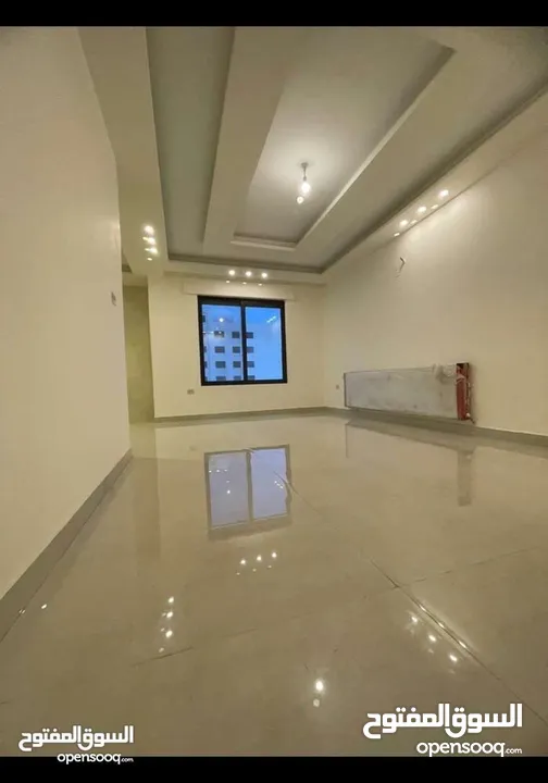 جميع اعمال الادهانات والديكورات