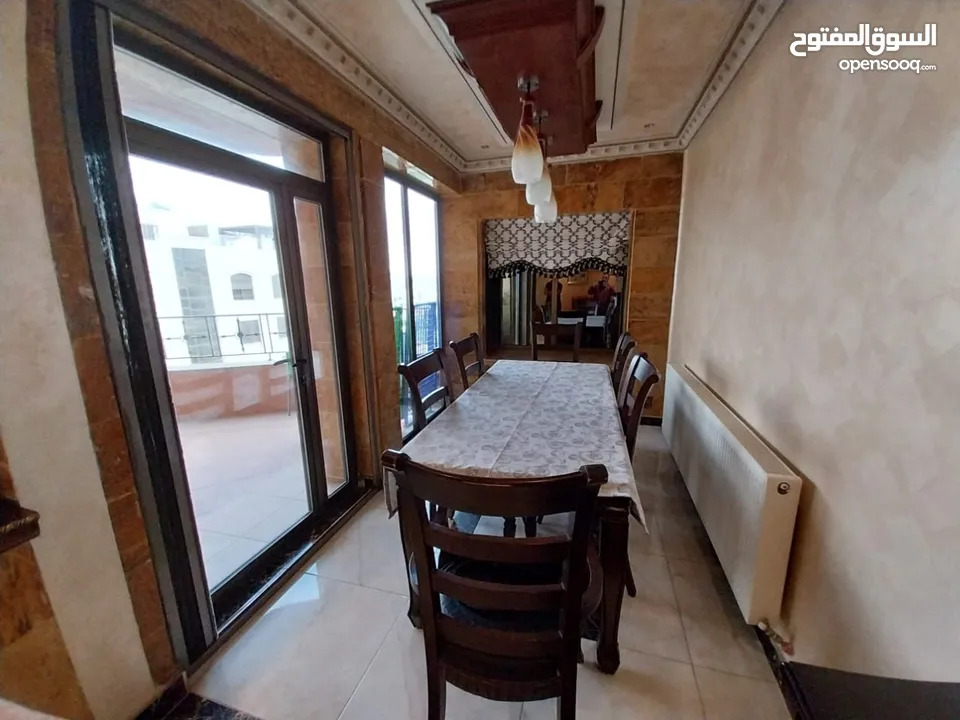 Furnished Apartment to Rent 150sqm ( Property 38966 )-174795993
