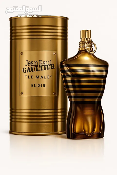 افخم انواع العطور مطابق للاصلي بنسبه 99٪؜ مستور من فرنسا التواصل معنا عبر التطبيق او على الرقم