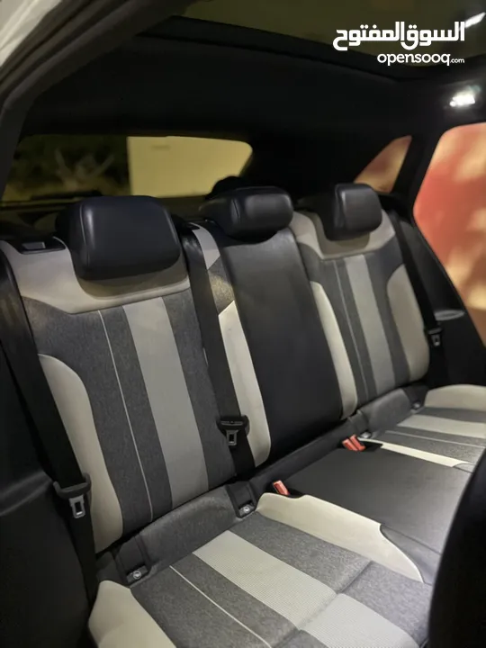 Volkswagen ID.4 Crozz Pure+ ترخيص جديد سنه كاملة + فحص كامل + ممشى قليل