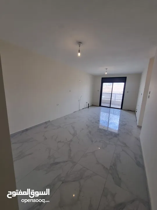 شقة في ضاحية الريحان