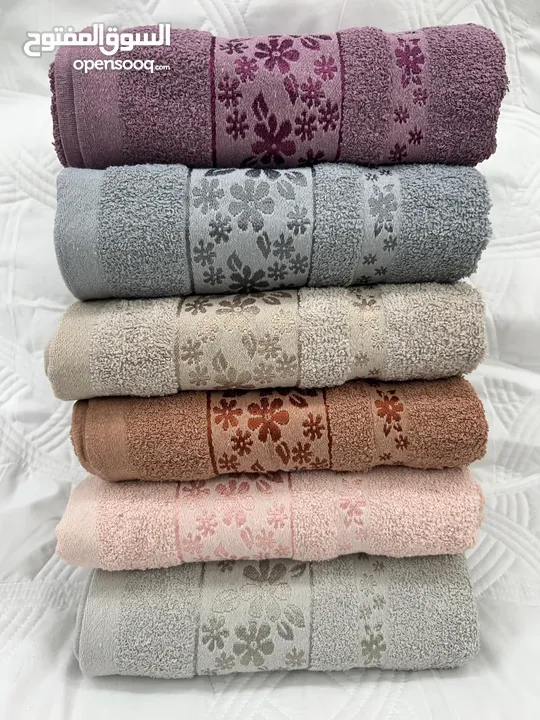 بيت المقدس للفرشه المنزلي