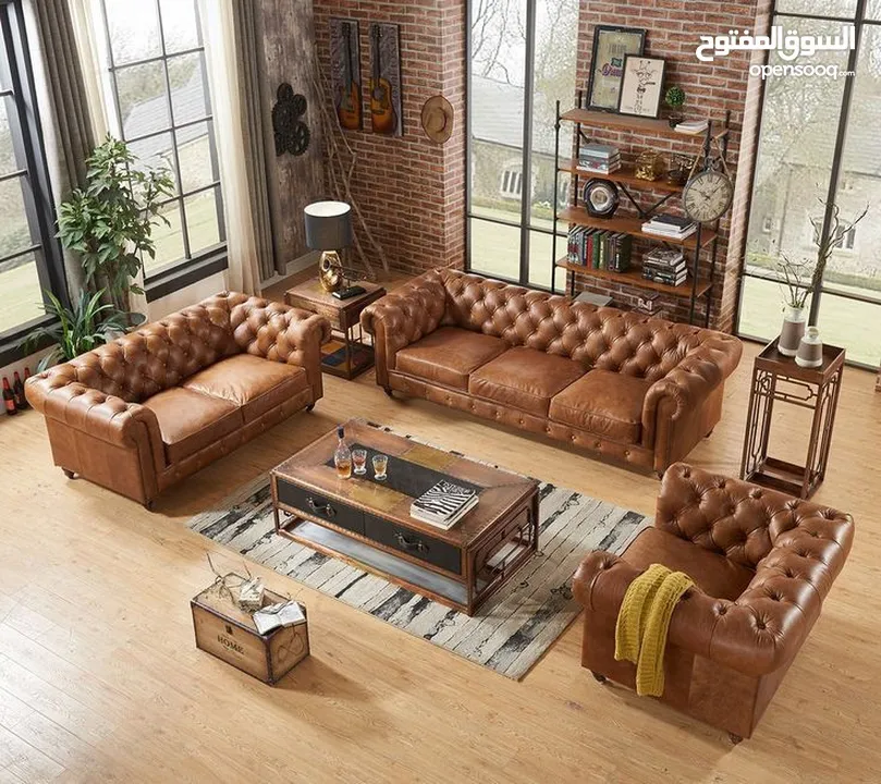 Sofa and majlish living room furniture bedroom furniture