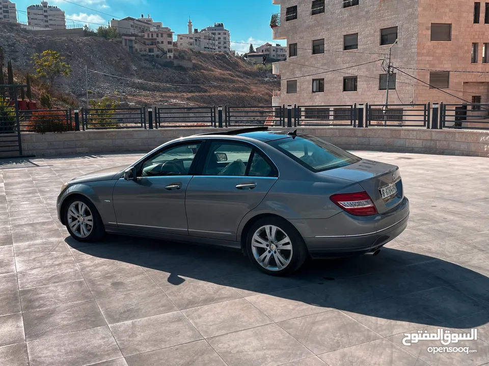c200/2010/تقسيط دفعة 20 الف وشكات سنتين