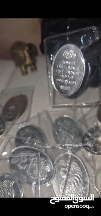 اكسسوارات فضه