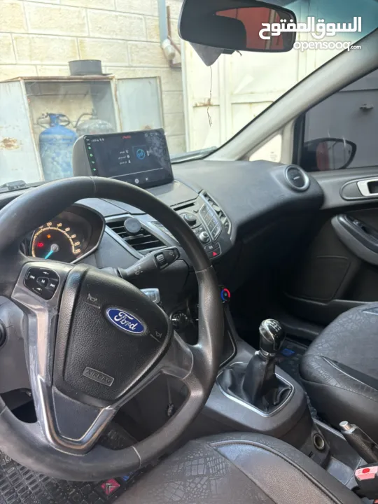 فحص نخب  السياره بصلاة عنبي كلشي جديد