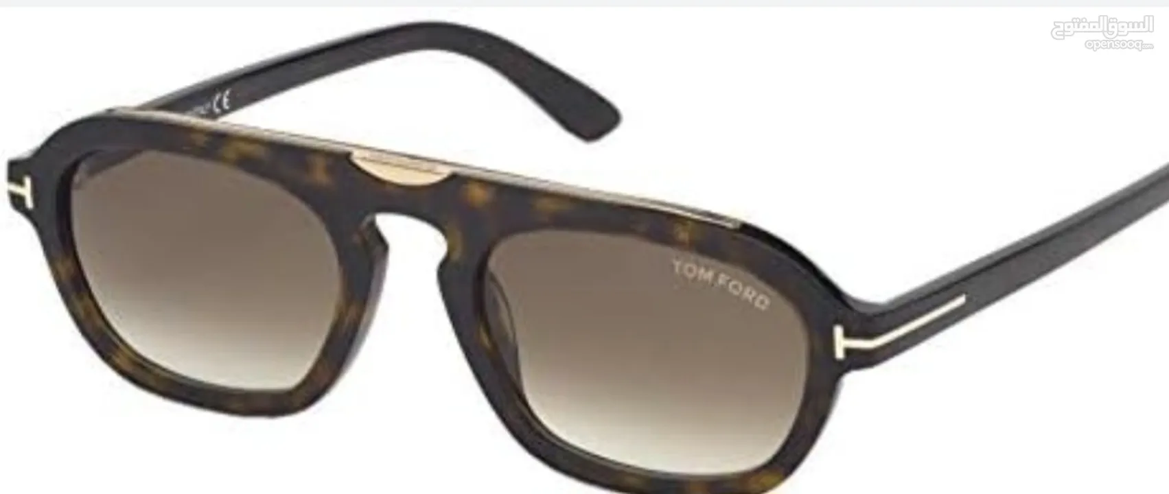 Tomford original sunglass for sale