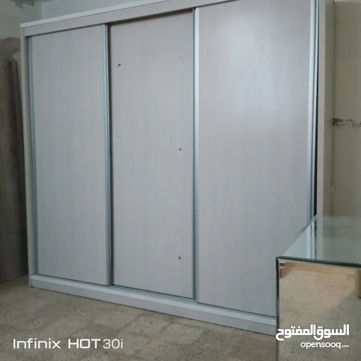 خزانه تفصيل