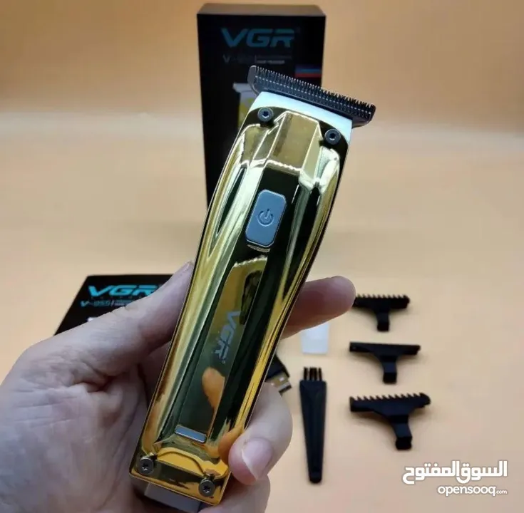 ماكينه حلاقه رجالي  ب 10 دنانير  والتوصيل مجاني