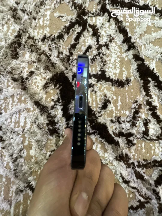 آيفون 12برو ماكس