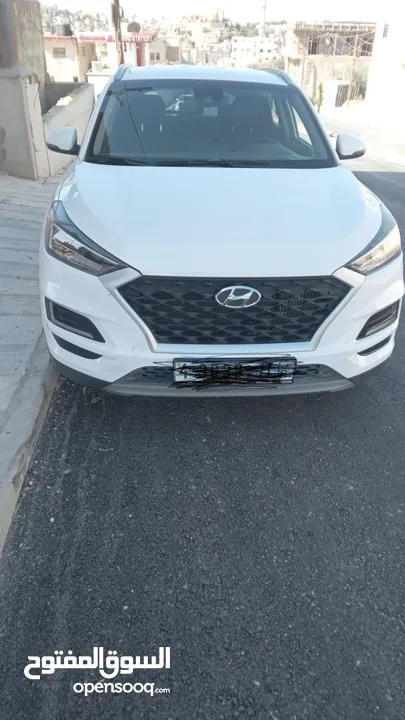 سعر مغري عالكاش  الجيب ولا خدشه جديد دهان شركه  ترخيص وتامين سنه