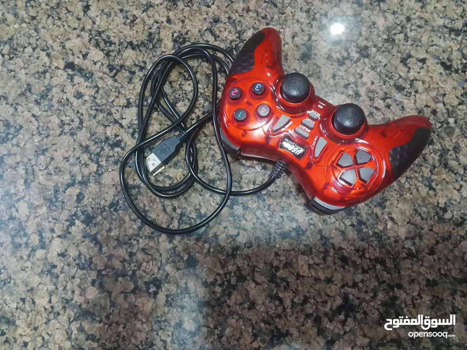 يد كمبيوتر USB بسعر ولا احسن