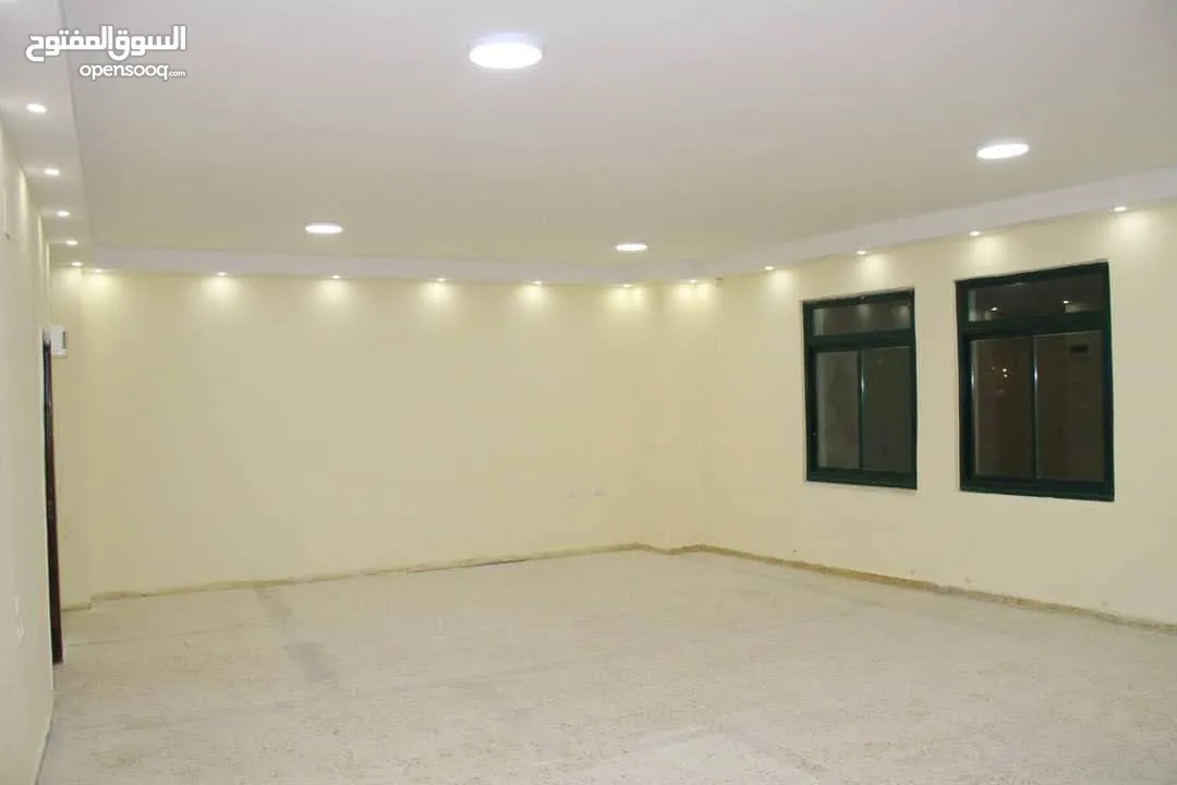 مكتب للايجار