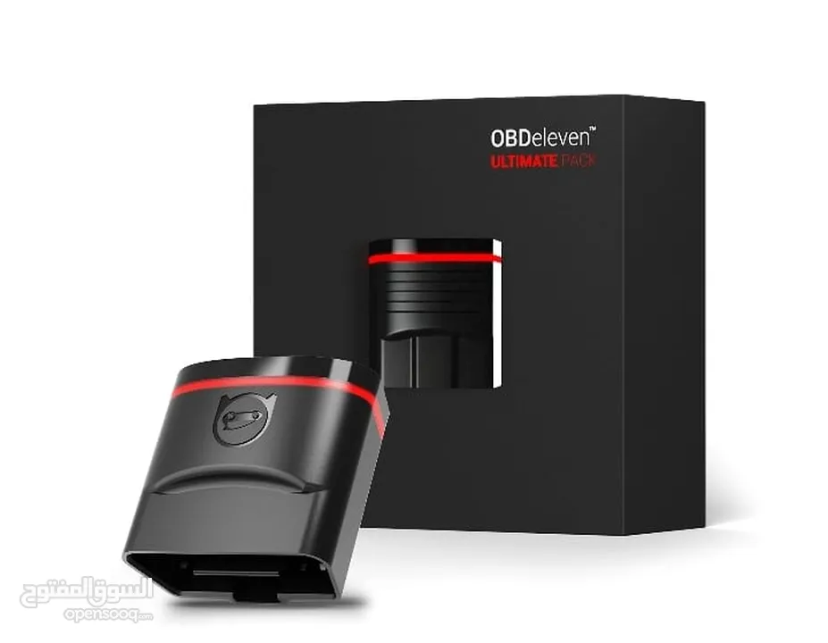يتوفر لدينا #OBD_eleven  تدعم volkswagen group  coding  customization
