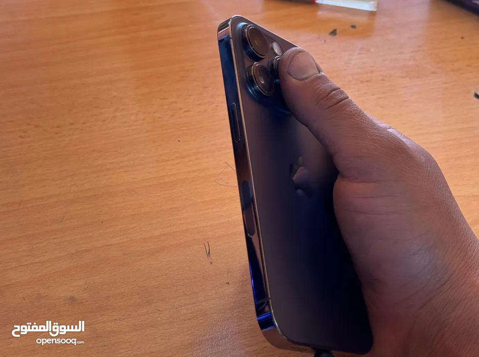 14 برو بحال الوكاله نضيف بطاريه 91