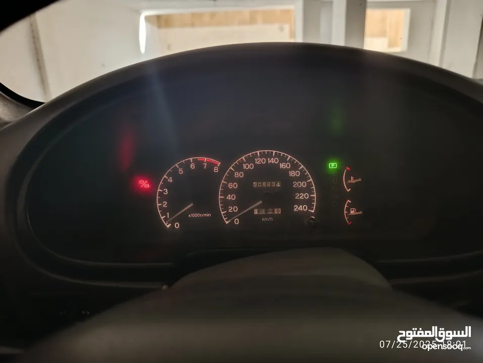 Bhhhhhhhhhhhh