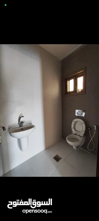 شقة فاخرة بسعر مغرٍ في الماصيون قرب الميلينيوم ومشفى رام الله