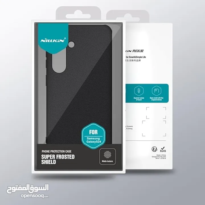 Samsung Case كفرات سامسونج