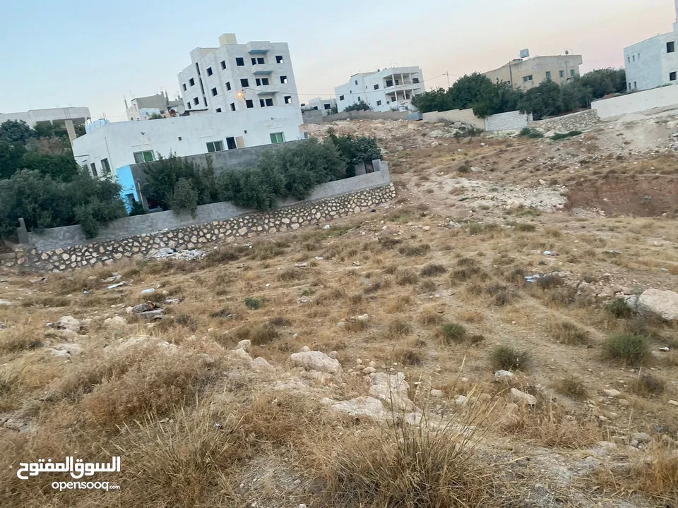 نمره سكنيه للبيع من المالك مباشرة