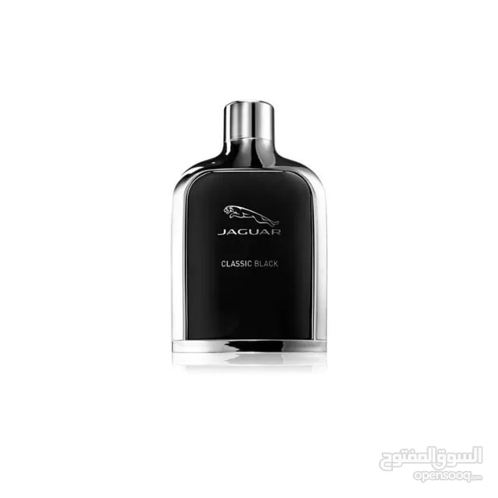 عطور فرنسية اصليه بأسعار نار